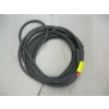 Image 1 : WELDER CABLE