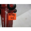 Image 3 : METAL TEXACO AIRPLANE