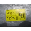 Image 2 : TARPS
