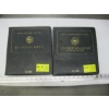 Image 1 : 2 BINDERS OF ASST. STAMPS