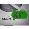 Image 3 : SUN 2 CLINEOMETER