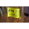 Image 3 : MCM ZELLERS BOTTLE