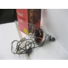 Image 5 : HEAT LAMP & A CANDLE HEATED KETTLE