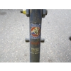 Image 3 : STOCK ROLLER