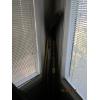 Image 1 : 5 HOCKEY STICKS