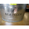 Image 3 : LG. METAL BEHRINGER BUCKET