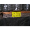 Image 2 : KERR & ATLAS CANNING JARS