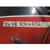 Image 3 : MINI COOPER '02-'08 - HOOD, DOORS, DOOR PANELS, WINDOWS, ETC.