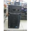 Image 2 : DELL COMPUTER