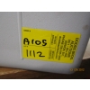 Image 6 : KOOLATRON COOLER
