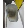 Image 2 : METAL COAL SCUTTLE