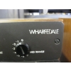 Image 3 : SET OF WARFEDALE MACH 7 SPEAKERS