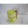 Image 1 : 2 NEW 4" TRUCK STRAPS