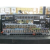 Image 3 : MURANTZ AV SURROUND SR7013 RECEIVER