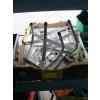 Image 1 : ASST. SHELF BRACKETS, ETC.