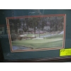 Image 2 : 2 FRAMED GOLFING PICTURES