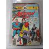 Image 7 : 9 COLLECTABLE COMICS