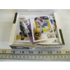 Image 2 : COLLECTOR HOCKEY CARDS