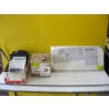 Image 1 : FLOATING SHELF, BATHROOM VANITY, SM. PICTURE FRAMES, ETC.