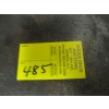 Image 2 : 5' HANDLED CROSSCUT SAW