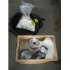 Image 1 : MISC. OIL DRAIN PAN, CAMPING ITEMS, ETC.