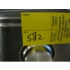 Image 6 : CALORIC SM. COUNTERTOP OVEN