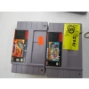 Image 2 : 5 SUPER NINTENDO GAMES