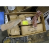 Image 1 : COPPER SCRUBBERS