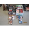 Image 1 : 2 BOXES OF DVDs