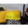 Image 2 : TONKA TRUCK W/SNOWPLOW