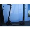 Image 1 : SWFT SCOOTER - TURNS ON BUT NO CODE