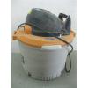 Image 2 : RIGID SHOP VAC