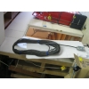 Image 2 : HEAVY DUTY EXTENSION CORD & A ELECTRICAL PANEL - NO COVER