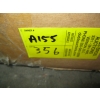 Image 5 : MISC. ELECTRIC DRILL, CHISELS, STAPLES & STAPLER, ETC.
