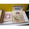 Image 3 : MAGAZINES, NEWSPAPERS, ETC.
