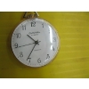Image 4 : CARDINAL POCKET WATCH 19 JEWELS WIND TYPE