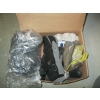 Image 1 : BOX OF ASST. GLOVES