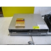 Image 2 : SONY DVD PLAYER & A NAKAMICHI "AS IS" 7 DISC CD PLAYER & BETA PLAYER W/1 TAPE