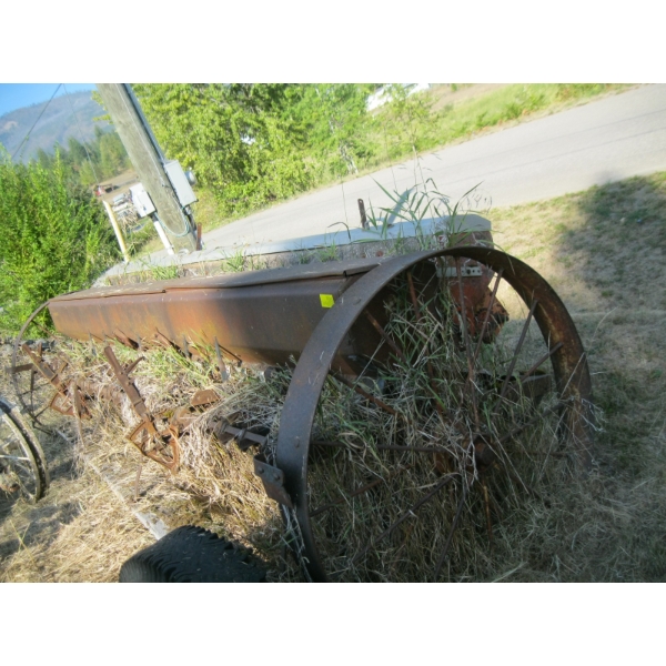 LG. SEEDER