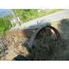 Image 1 : LG. SEEDER