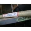 Image 3 : 3 TUBES OF BRAISING ROD