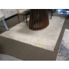 Image 1 : AREA CARPET, ROMANS EYFEL 160CMX230CM, CREAM