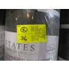 Image 3 : 2 ROLLS OF ECO ACOUSTICAL UNDERLAYMENT