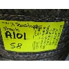 Image 2 : 3 PIECE BASKET SET