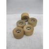Image 3 : PAIR OF VINTAGE ROLLER SKATES, SZ?