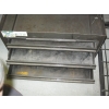 Image 2 : MULTI DRAWER TOOLBOX