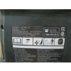 Image 3 : YARDWORKS ELECTRIC TILLER/CULTIVATOR
