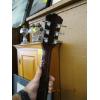 Image 5 : GEORGE WASHBURN LTD. GUITAR
