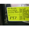 Image 5 : CLARENCE WELLS SIGNED NATIVE DESIGN BOX