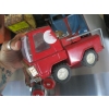 Image 2 : 2 BUDDY L TRUCKS